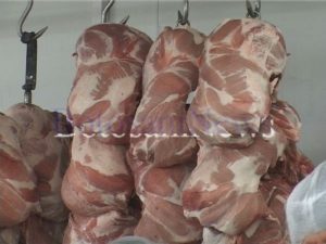 abator carne