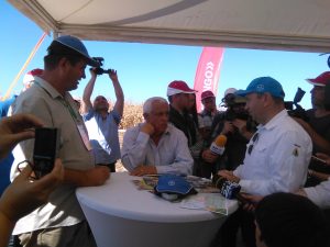 IMG_20170911_234608