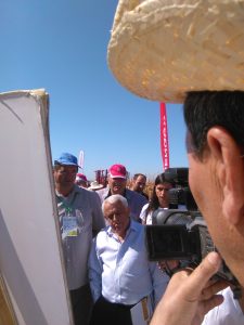 IMG_20170911_234943
