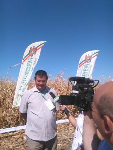 IMG_20170912_001240