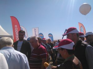 IMG_20170912_002331