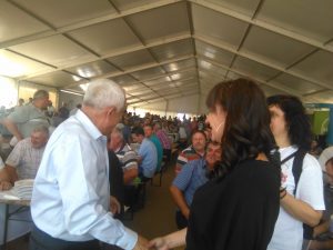 IMG_20170912_011640