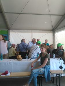 IMG_20170912_011933