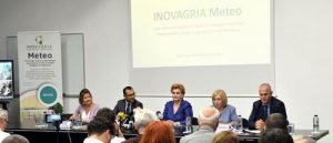 inovagria