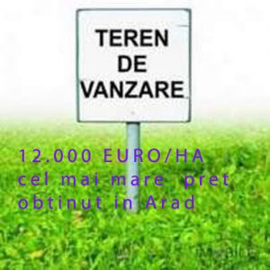 TEREN-VANZARE-1