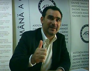 ilias