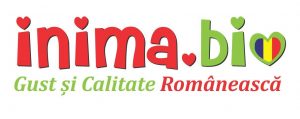 inima_bio