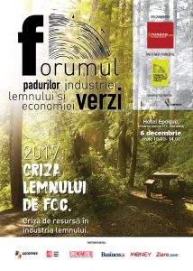 Forum Fordaq 2017-01