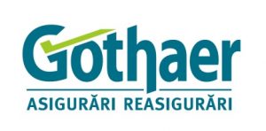 gothaer