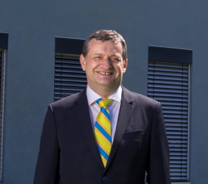 mezei