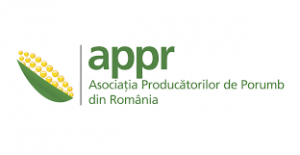APPR