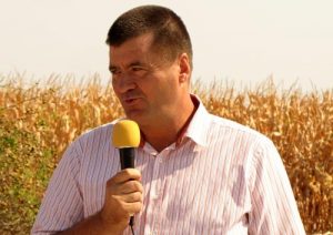 nicolae-sitaru-appr