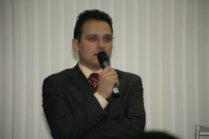 biholar