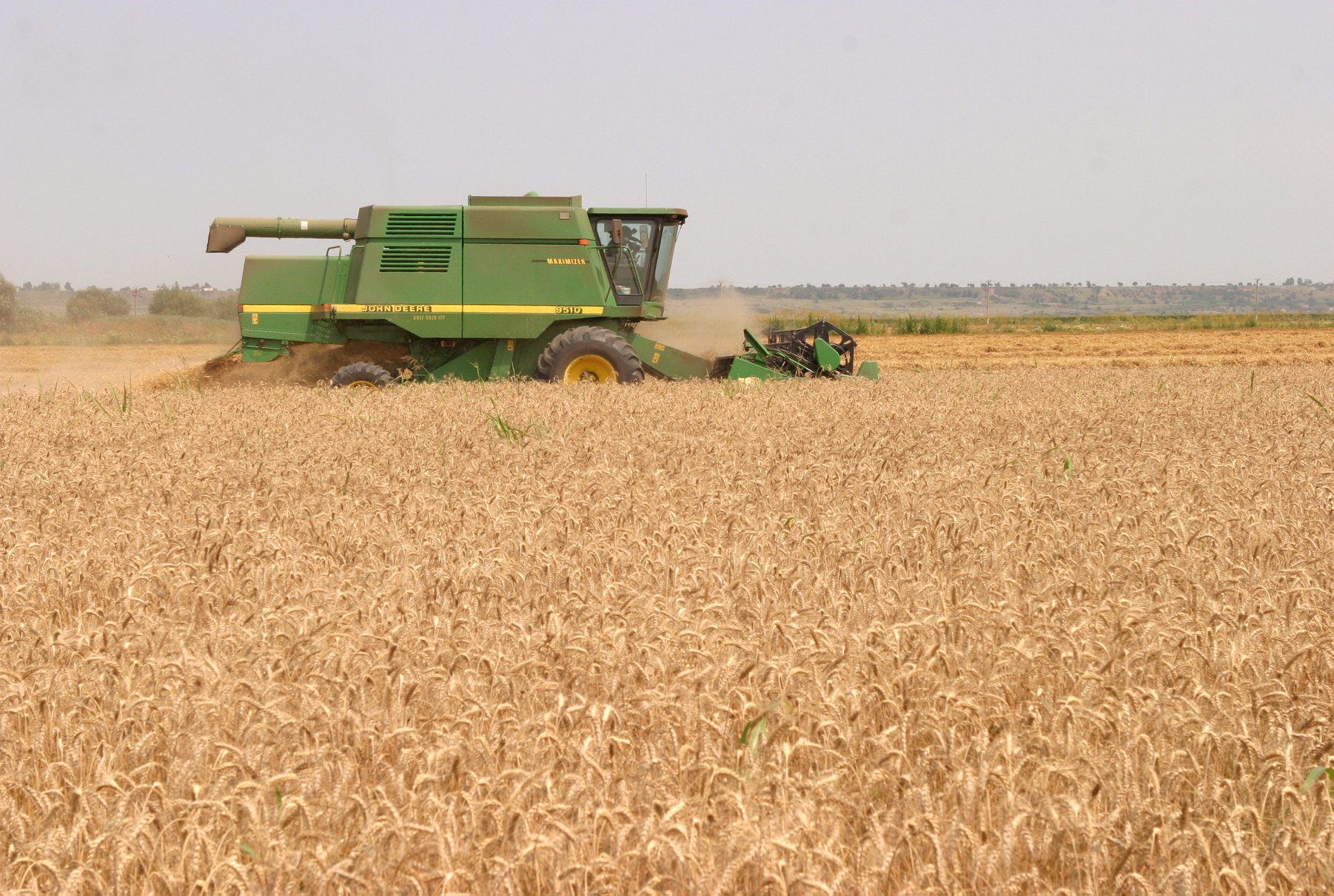Bani pentru motorina utilizata in agricultura si in acest an