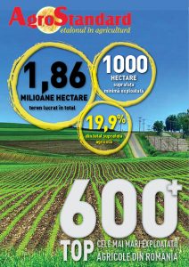 top-600-coperta-1