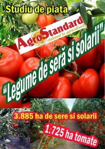coperta legume sera