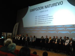 enoiu