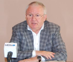 porumboiu