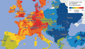 Retail_European_mai_2018