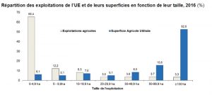 eurostat1