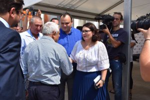 mariuta1