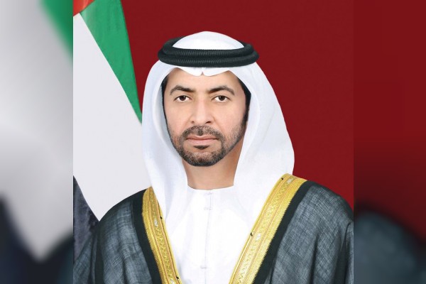 G4Media.ro: EXCLUSIV! Unda verde pentru vanzarea celei mai mari ferme agricole din Romania catre o companie din Emiratele Arabe Unite. Consiliul Concurentei a avizat tranzactia