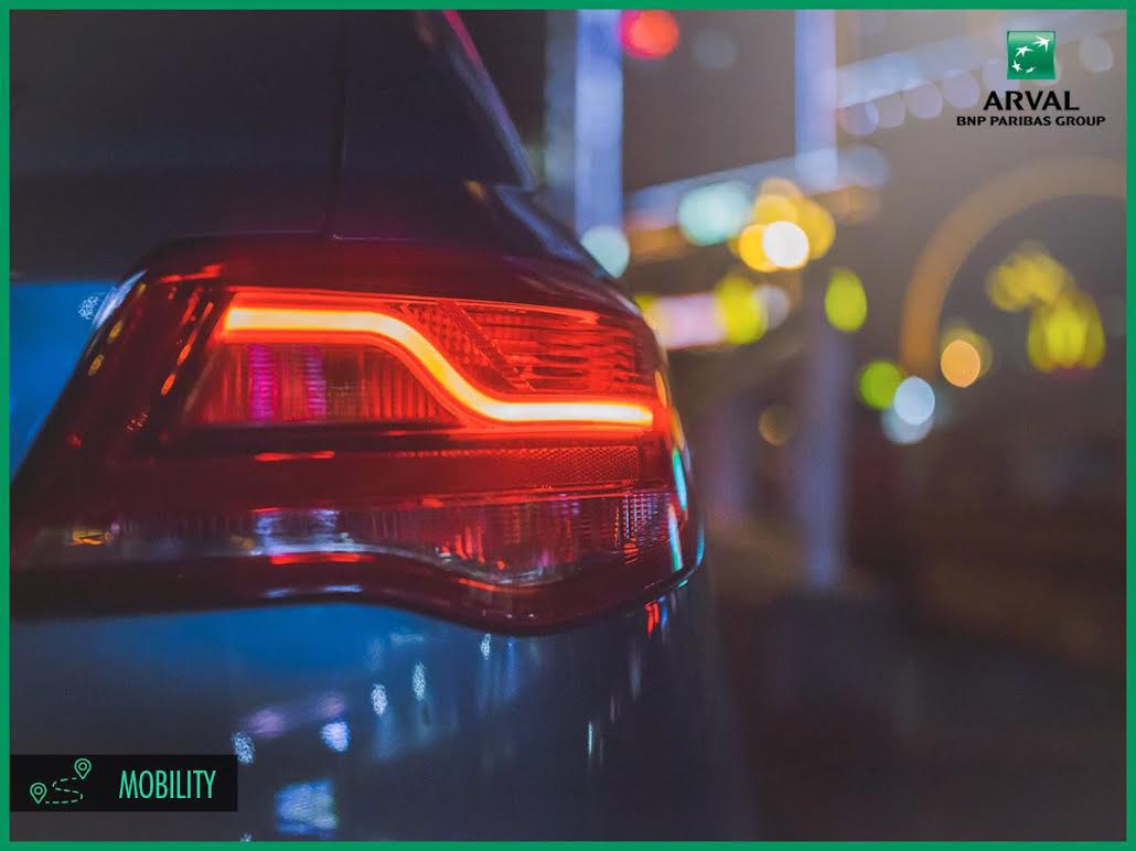 Arval castiga teren pe piata locala
