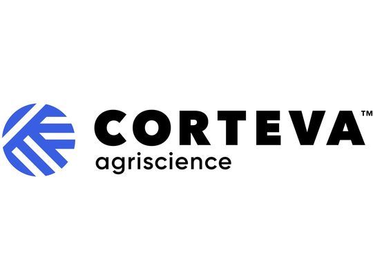 O noua structura de conducere la Corteva Agriscience™
