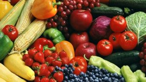 legume eurostat