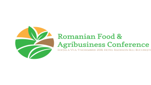 agri_1920x1080