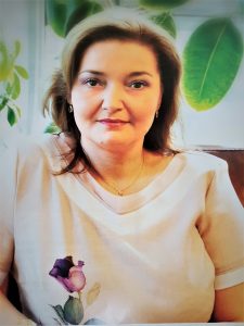 alina_toma