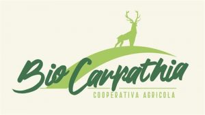 biocarpathia