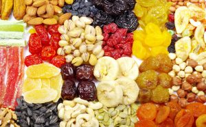 fructe_deshidratate