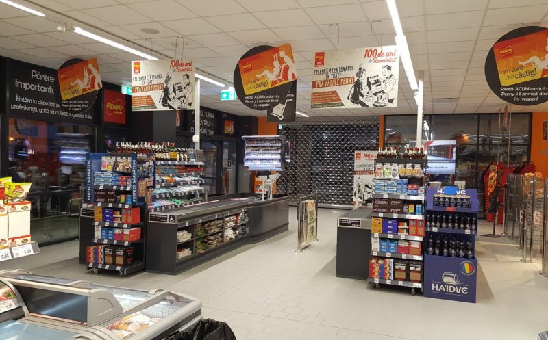 Plafar devine producator de sucuri pentru retaileri