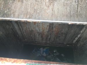 sarcofag