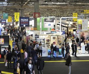 sial_2016