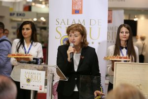 Angelica Șmil_SALBAC_AGRICOLA