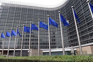 conseil_europeen
