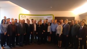 coop grup