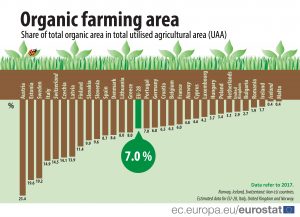 agriceco