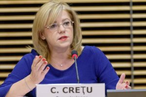 cretu