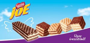 nestle