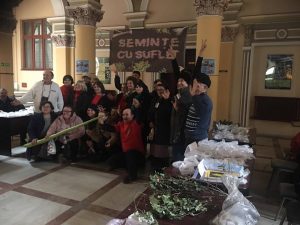 seminte cu suflet