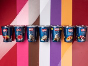muller