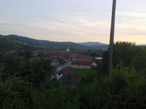 nadas