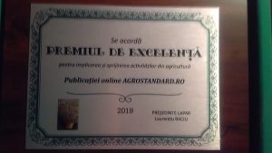 premiu1