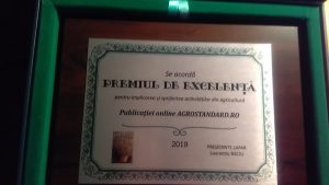 premiu2