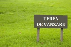 teren