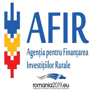 AFIR_logo