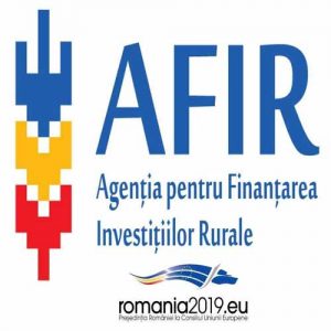 AFIR_logo